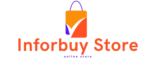 Inforbuy Store